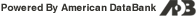 American DataBank