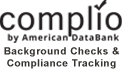 Complip by American DataBank